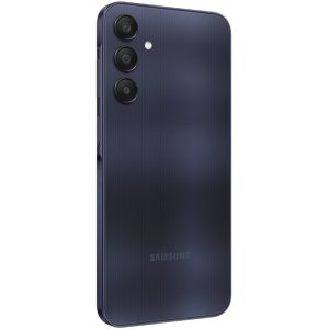 گوشی موبایل سامسونگ مدل Galaxy A25 دو سیم کارت ظرفیت 128 گیگابایت و رم 6 گیگابایت (ویتنام)