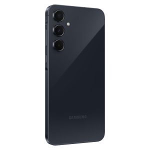 گوشی موبایل سامسونگ مدل Galaxy A55 دو سیم کارت ظرفیت 128 گیگابایت و رم 8 گیگابایت (ویتنام)